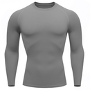 Camisa Térmica Segunda Pele UV 50+ PROTECTION