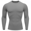 Camisa Térmica Segunda Pele UV 50+ PROTECTION