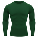 Camisa Térmica Segunda Pele UV 50+ PROTECTION