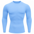 Camisa Térmica Segunda Pele UV 50+ PROTECTION