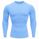 Camisa Térmica Segunda Pele UV 50+ PROTECTION