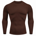 Camisa Térmica Segunda Pele UV 50+ PROTECTION