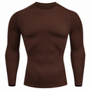 Camisa Térmica Segunda Pele UV 50+ PROTECTION