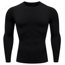 Camisa Térmica Segunda Pele UV 50+ PROTECTION