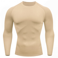 Camisa Térmica Segunda Pele UV 50+ PROTECTION