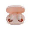 AirCore - Fones de Ouvido Sem Fio Bluetooth