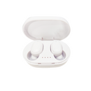 AirCore - Fones de Ouvido Sem Fio Bluetooth