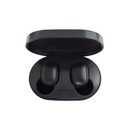 AirCore - Fones de Ouvido Sem Fio Bluetooth